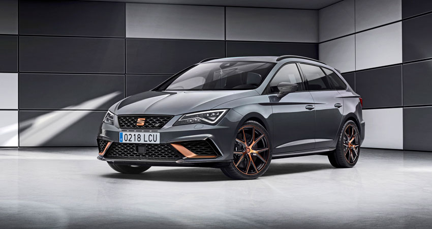 Cupra