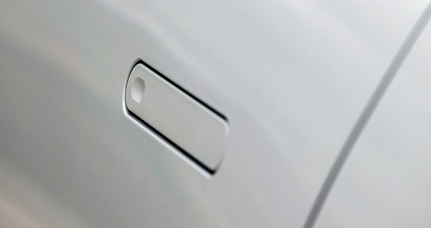 Leapmotor C10 Design Pro Max AWD